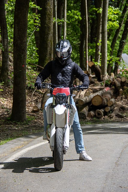 _DSC0232.jpg