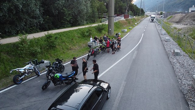 DJI_0411.JPG