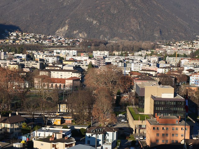 DSC00107.JPG