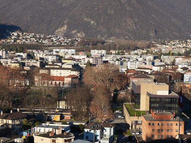 DSC00109.JPG