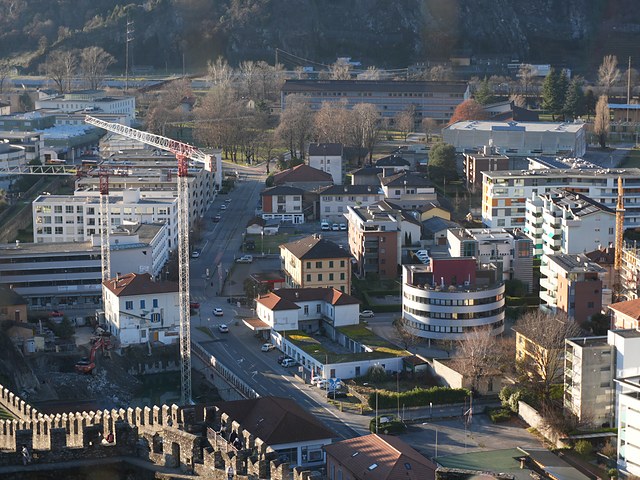 DSC00116.JPG