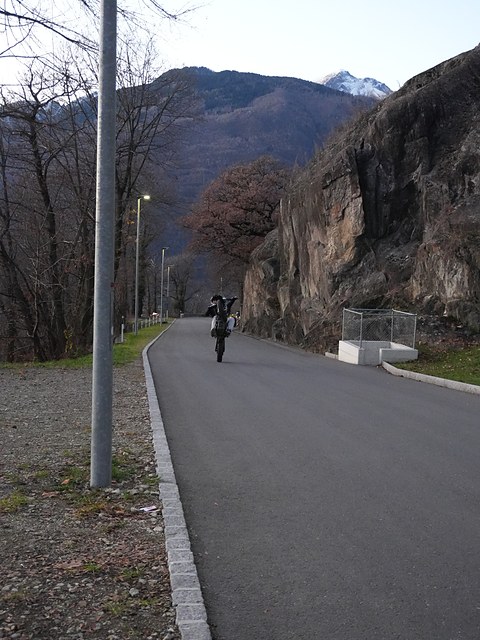 DSC00132.JPG