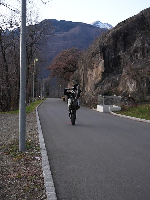 DSC00134.JPG
